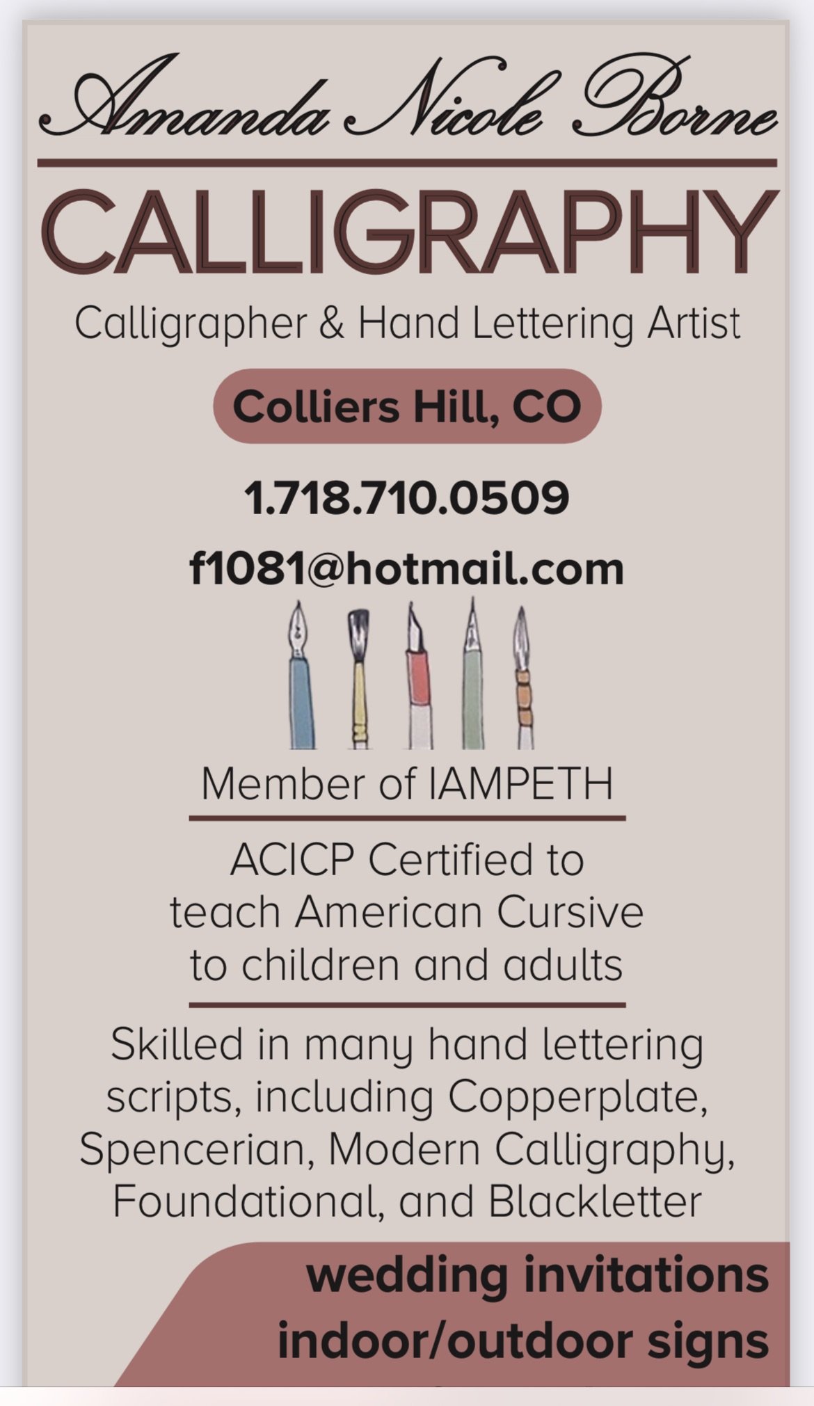 RE revised ad attached.jpg