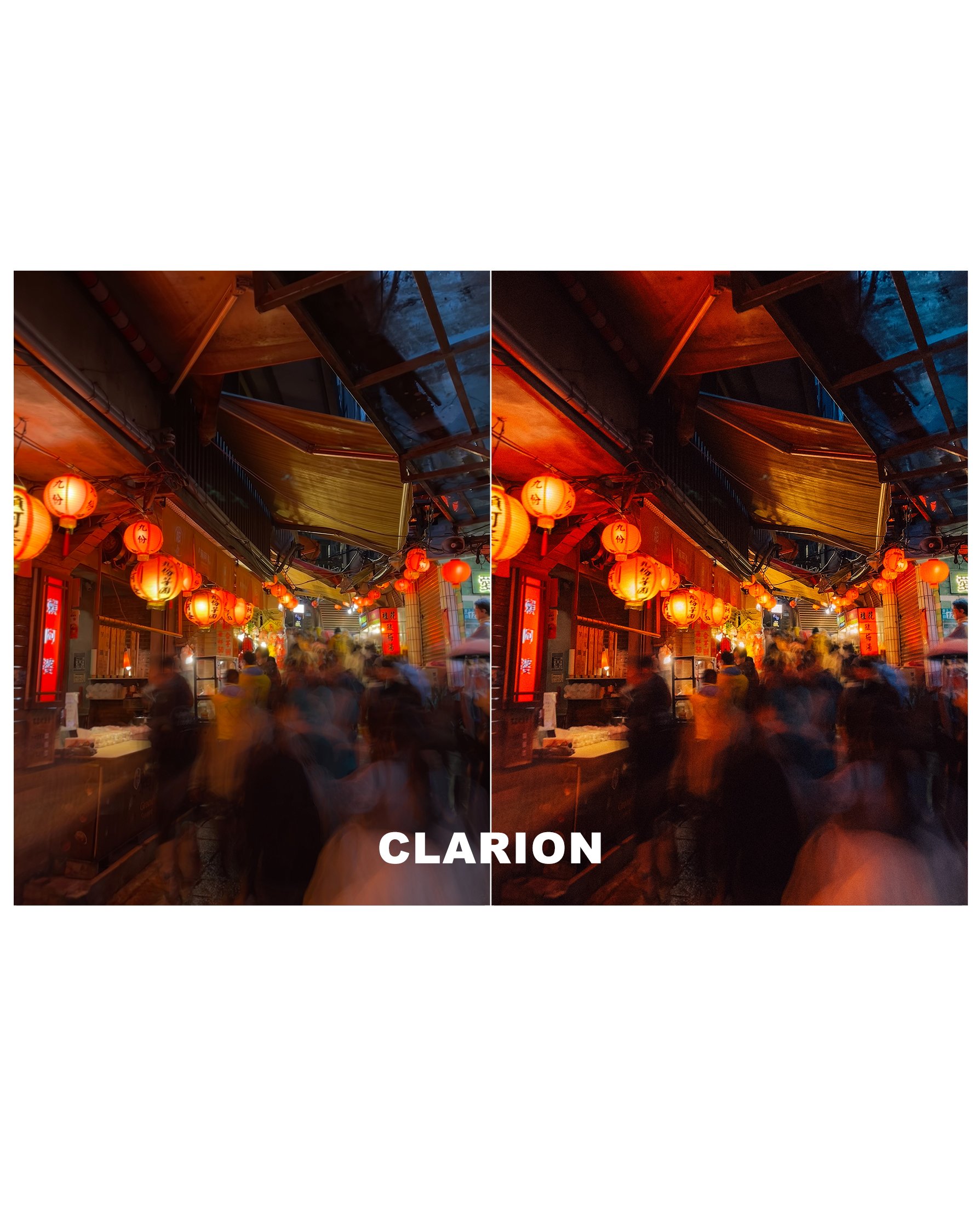 Clarion 1.jpg