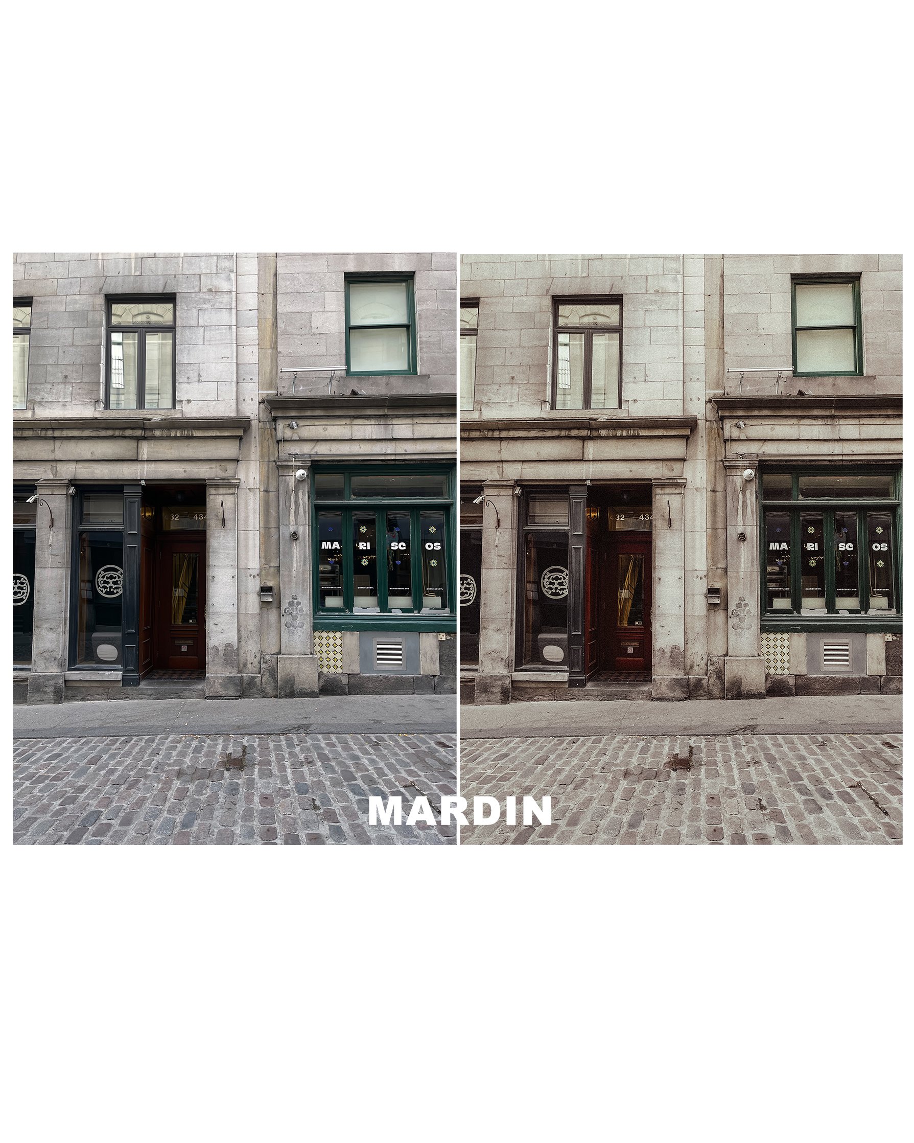 Mardin 2.jpg