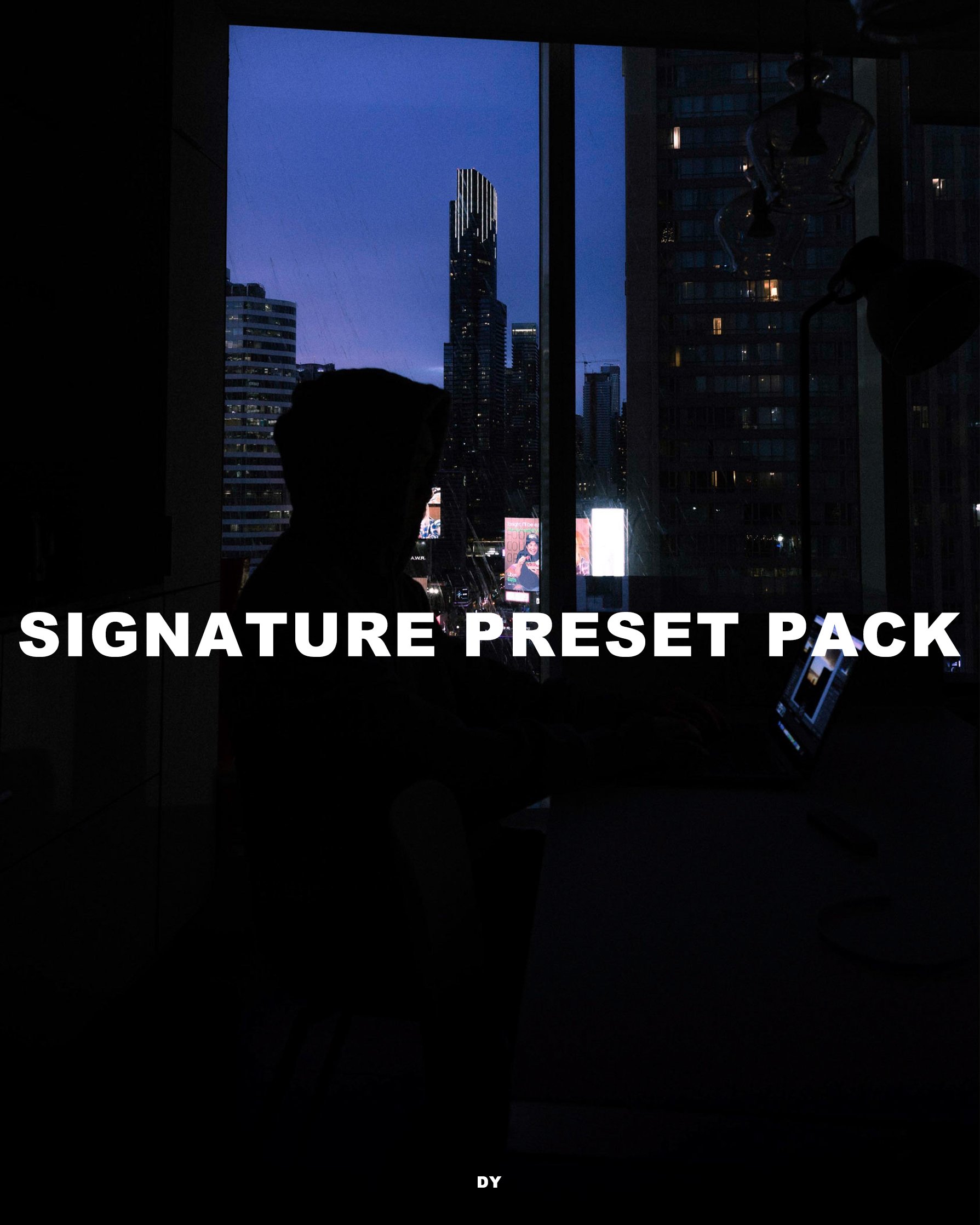 Signature.jpg