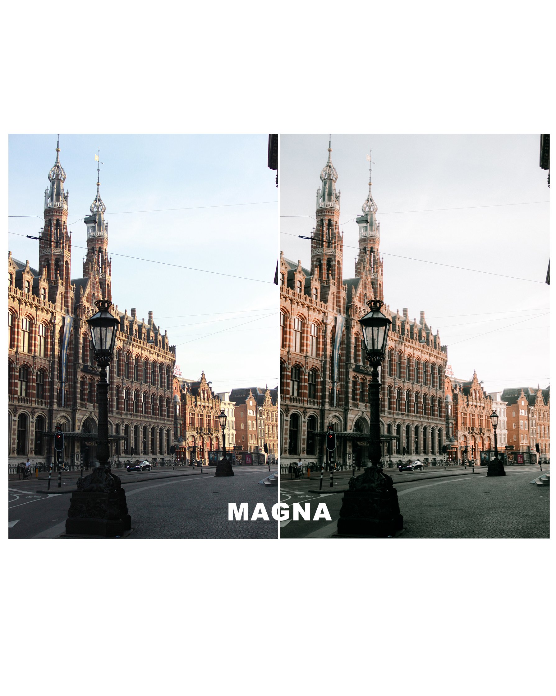 Magna 1.jpg