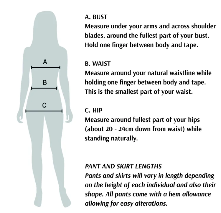 womens how to measure_FB.jpg