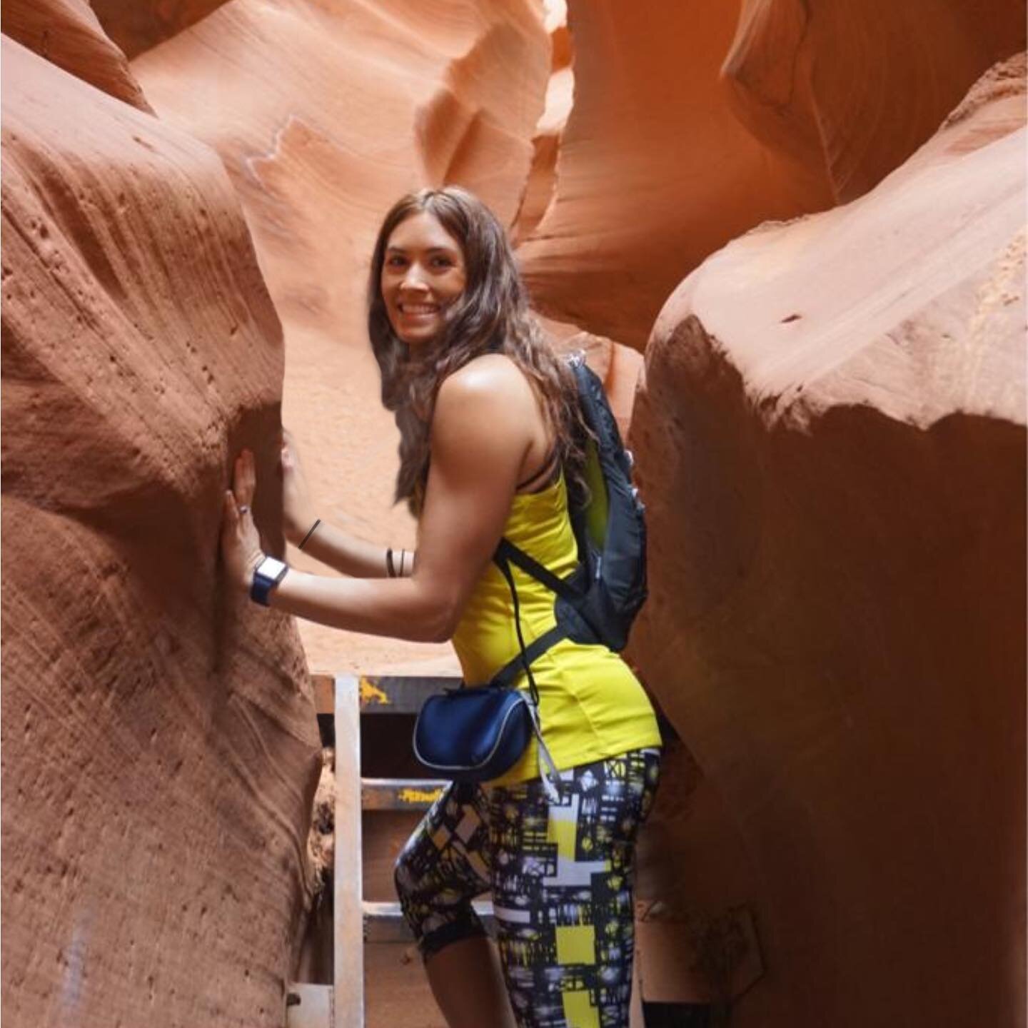 #tgif 
#antelopecanyon 
.
.
.
To see me as a patient in my ophthalmology clinic around Tampa Bay Area Florida please call 727-372-1311.
.
.
.
If you are planning to do an aesthetic procedure at my medical spa please call 727-777-2640.
.
.
.
Dr. Tanya