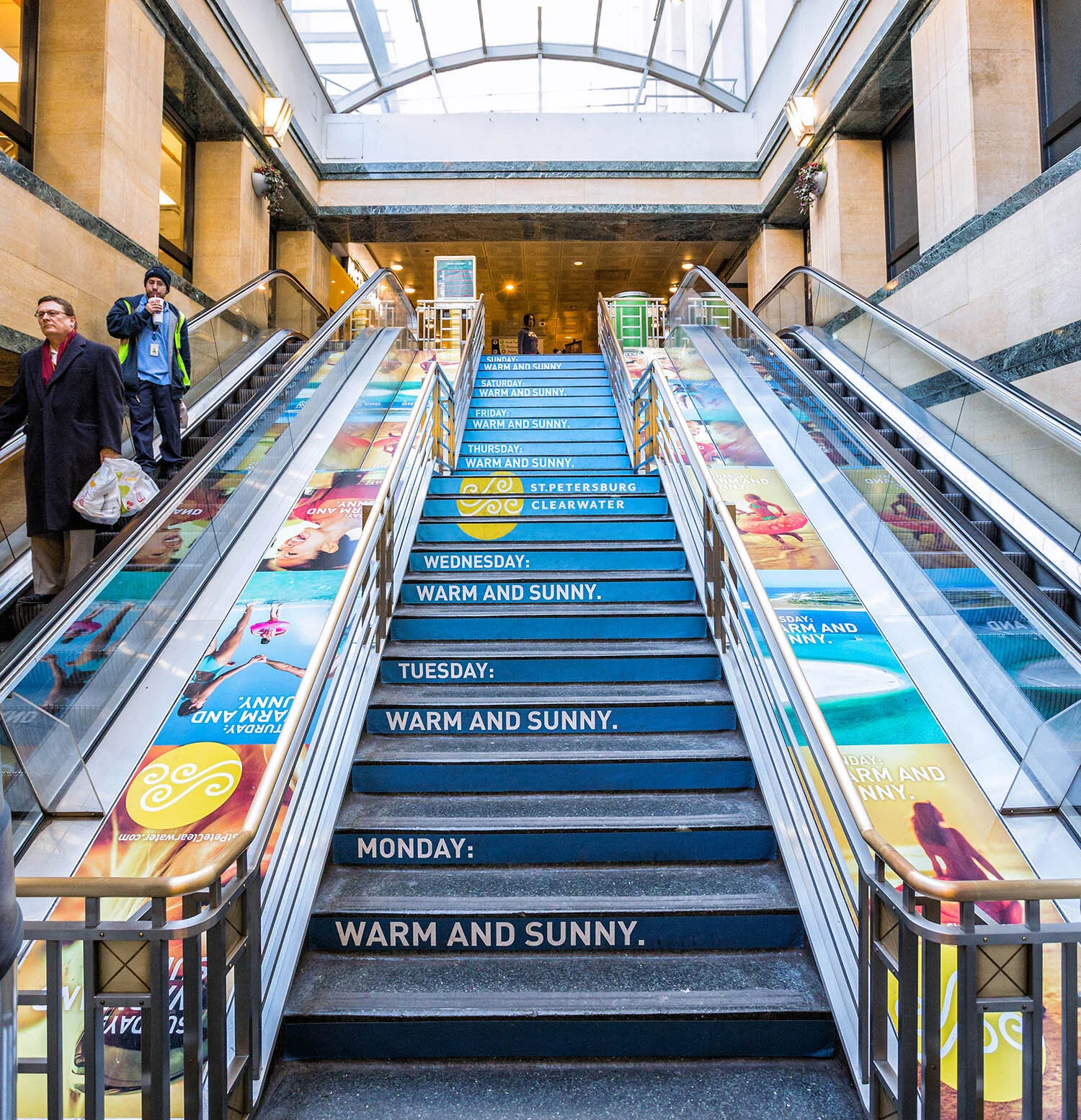 VSPC Stairs.jpg