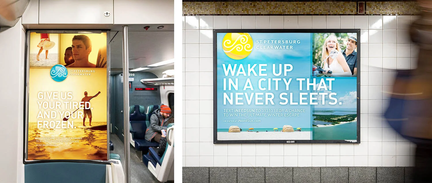 VSPC_NYC_Subway Signs.jpg