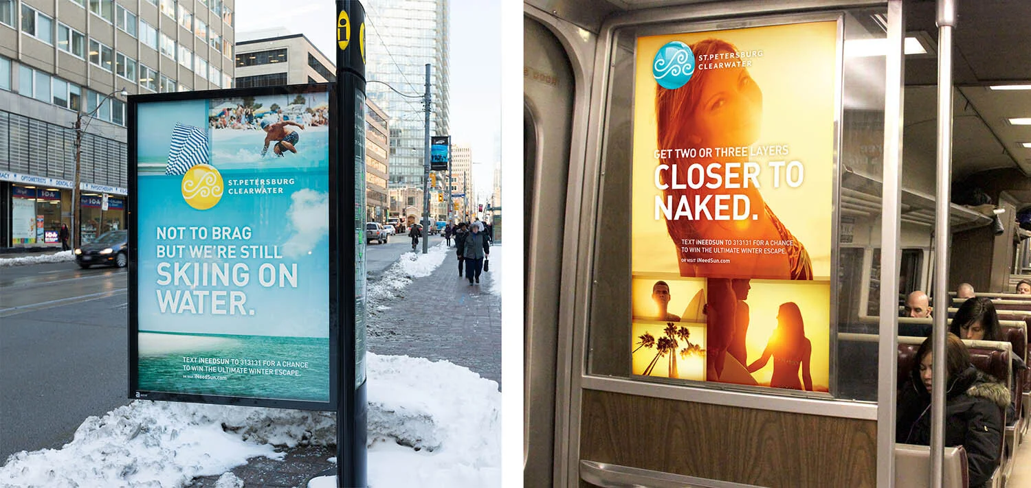 VSPC_TorontoChicago Signs.jpg