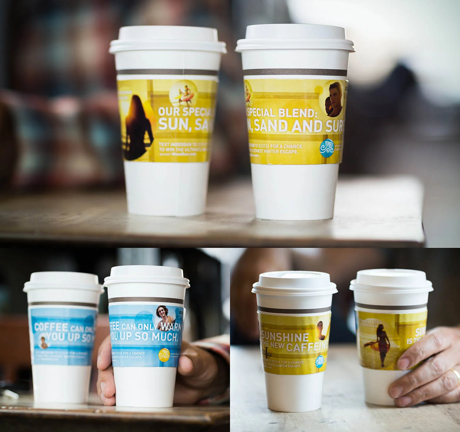 SP-CoffeeSleeves.jpg