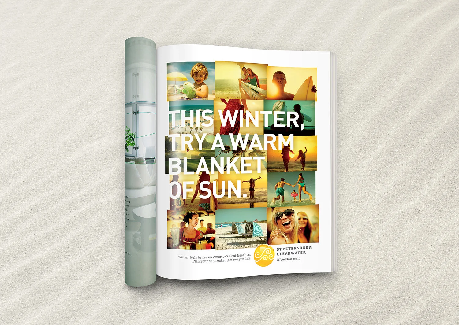 VSPC Warm Blanket Print Mockup.jpg