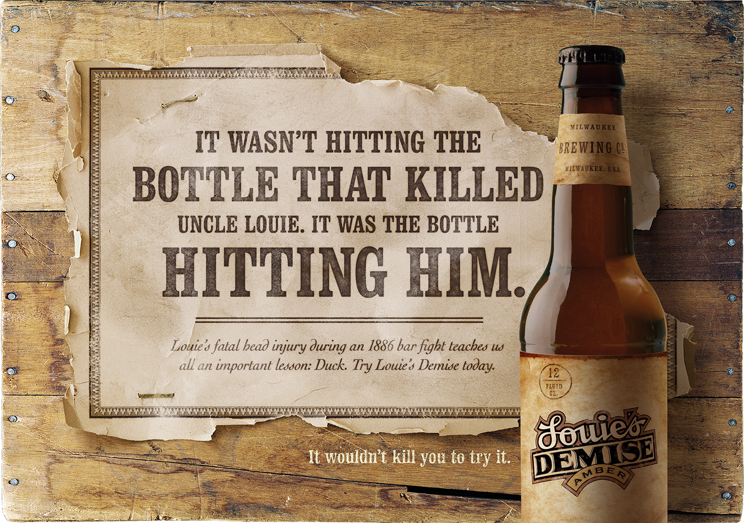 AleHouseBottle_Killed.png