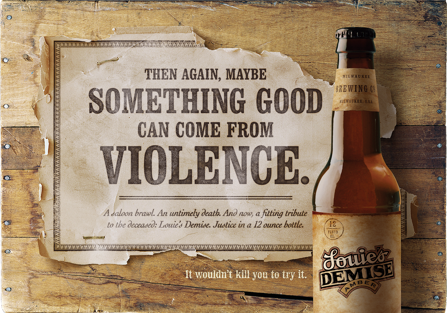 AleHouseBottle_Violence.png