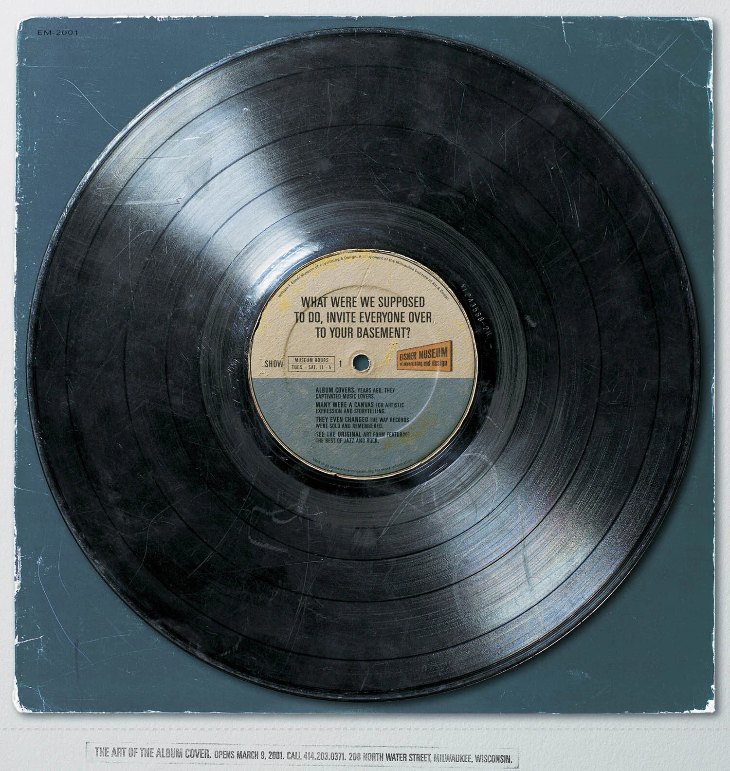 WEM_BlueAlbumMaster2.jpg