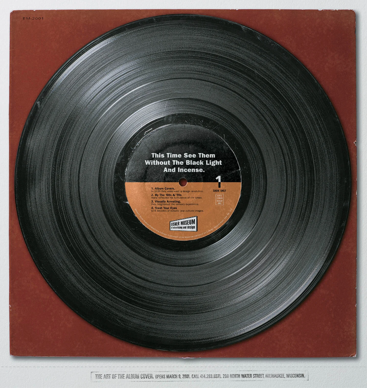 WEM_PurpleAlbumMaster2.jpg