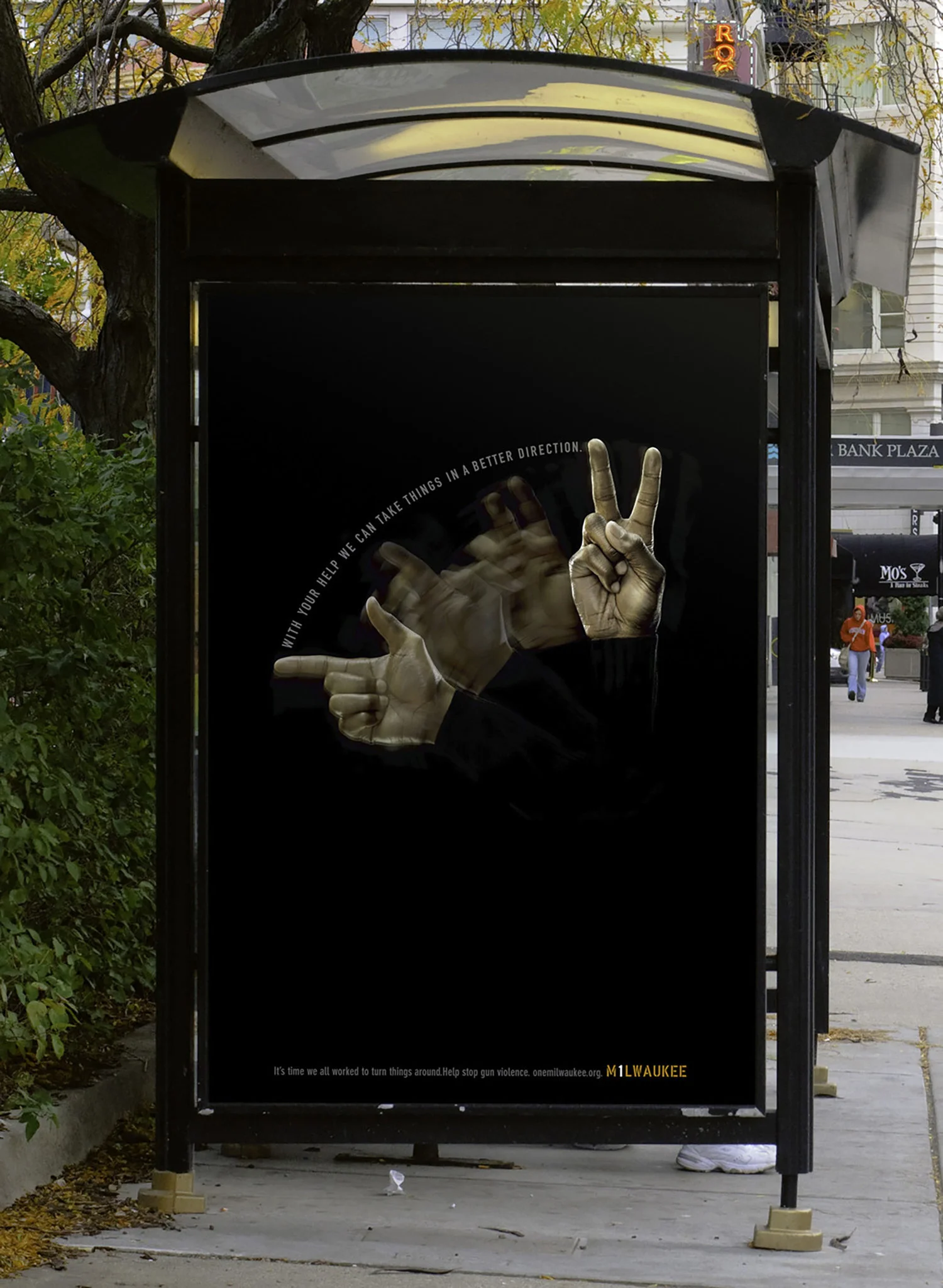 6GV_hands+bus+shelter.jpg