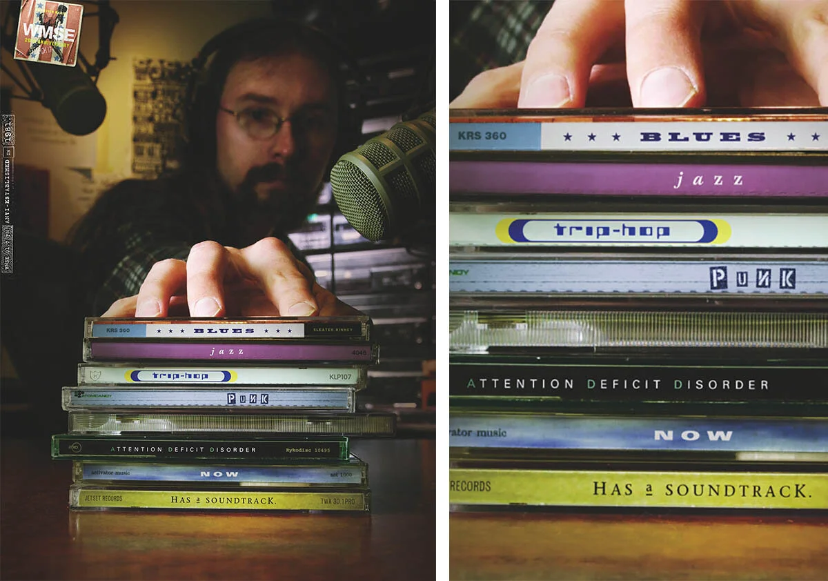 soundtrack Collage.jpg