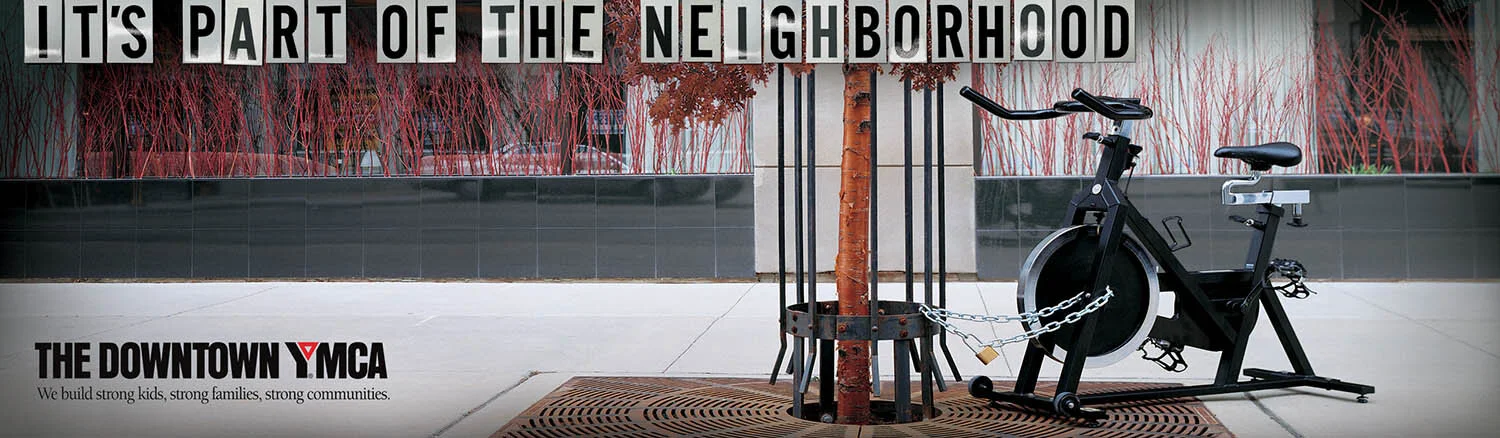 DowntownOutdoor.jpg
