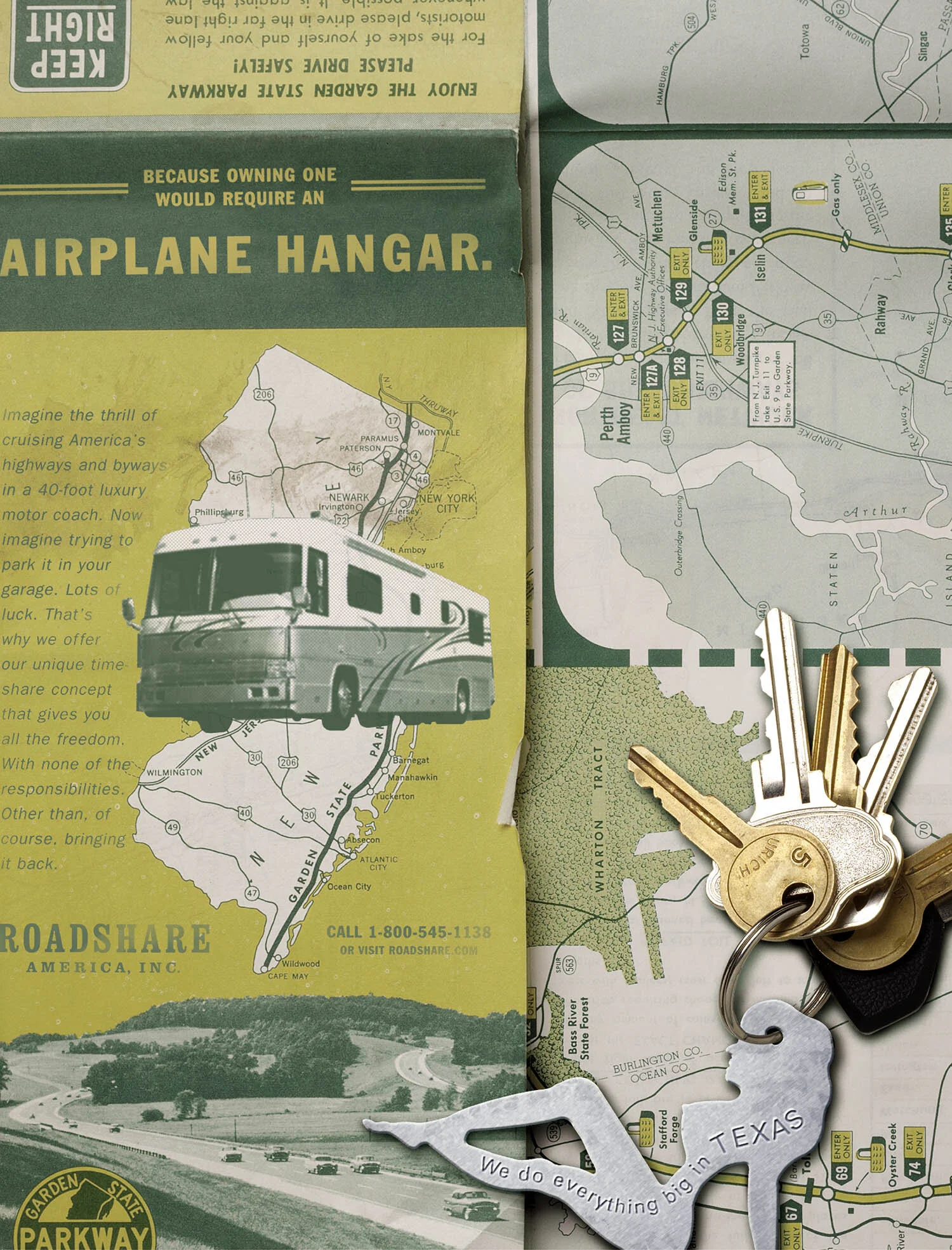Airplane Hanger.jpg