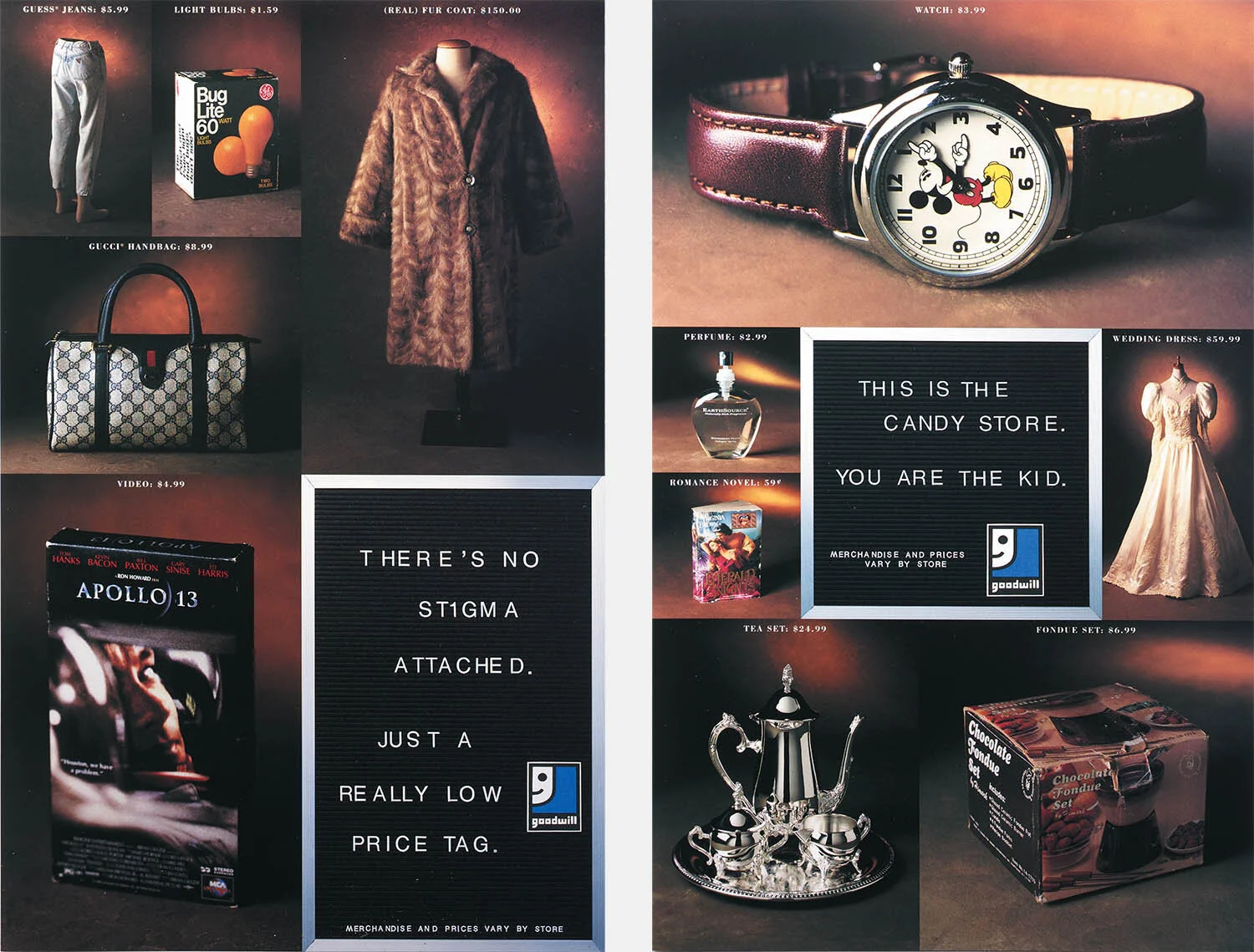 Goodwill Collage 1.jpg