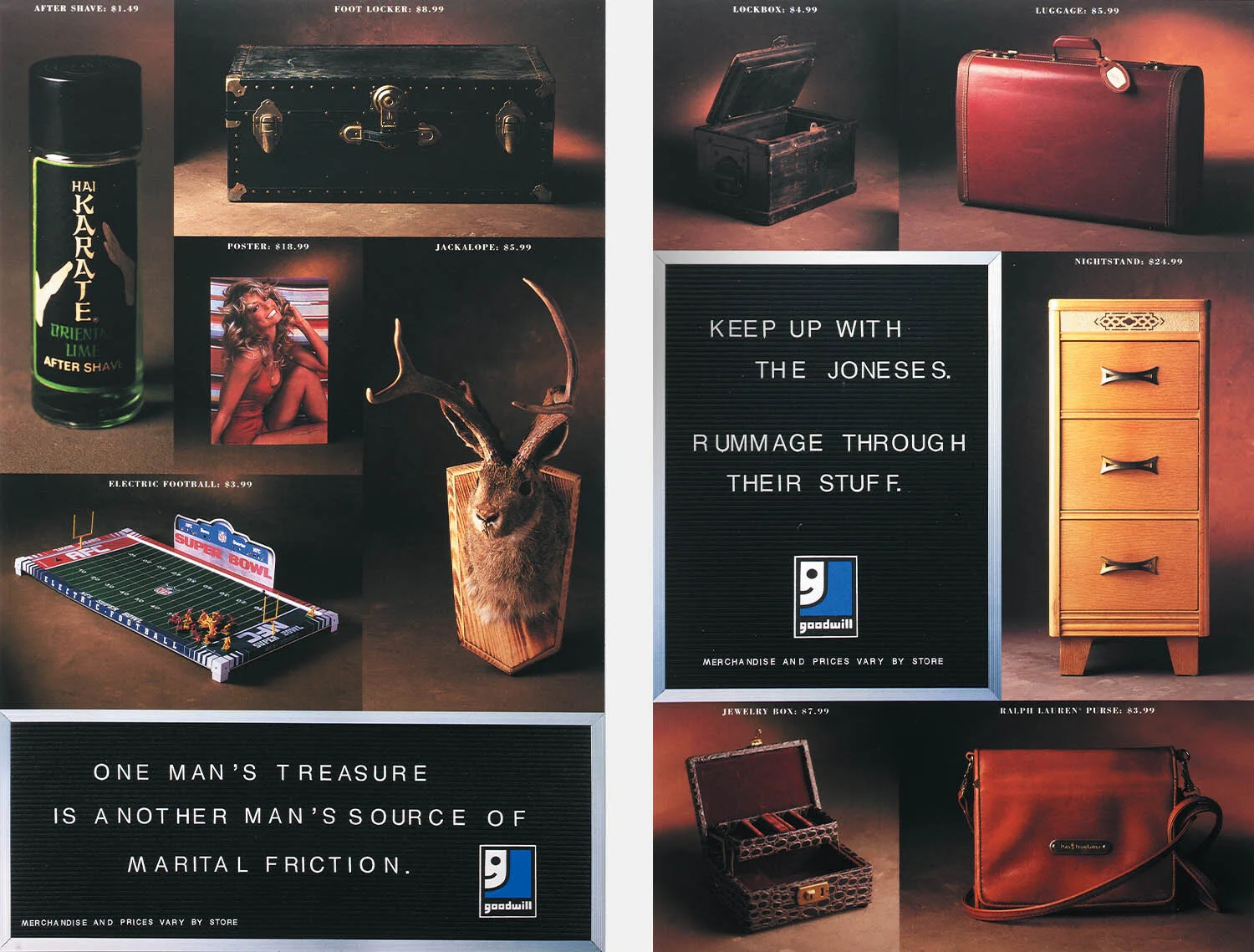 Goodwill Collage 2.jpg