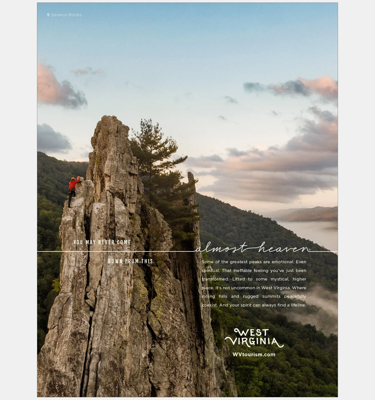 WV_SumPrint 2 copy-3.jpg