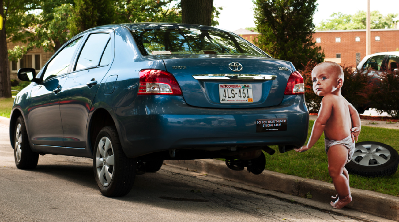 Screen Shot 2020-12-03 at 10.17.42 AM.png