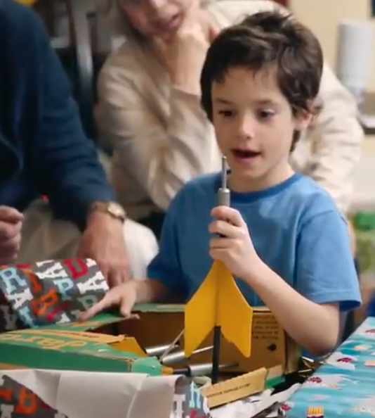 Screen Shot 2020-12-03 at 10.39.40 AM.png