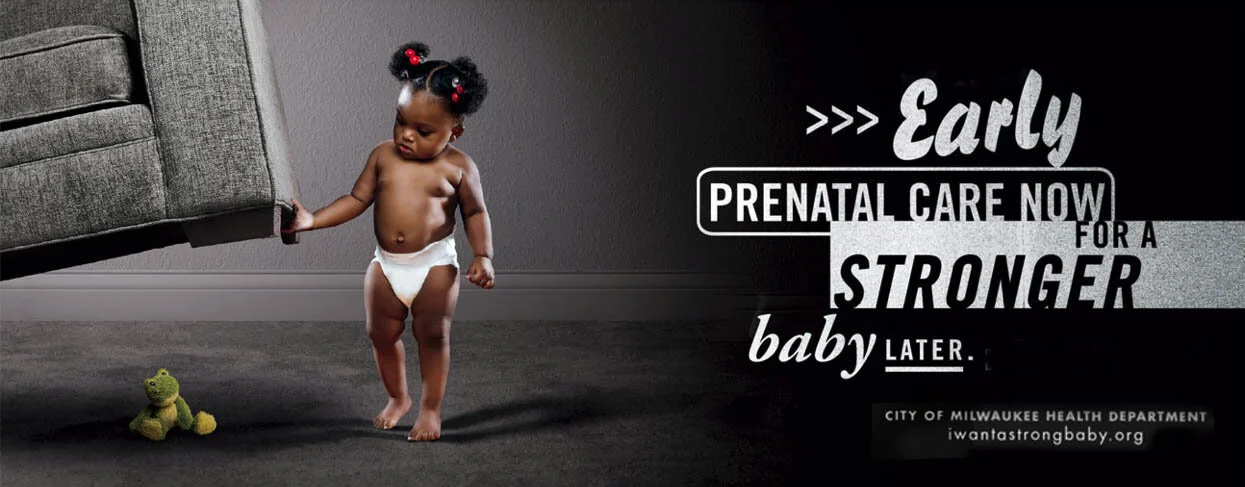 Screen Shot 2020-12-03 at 10.18.20 AM copy.jpg