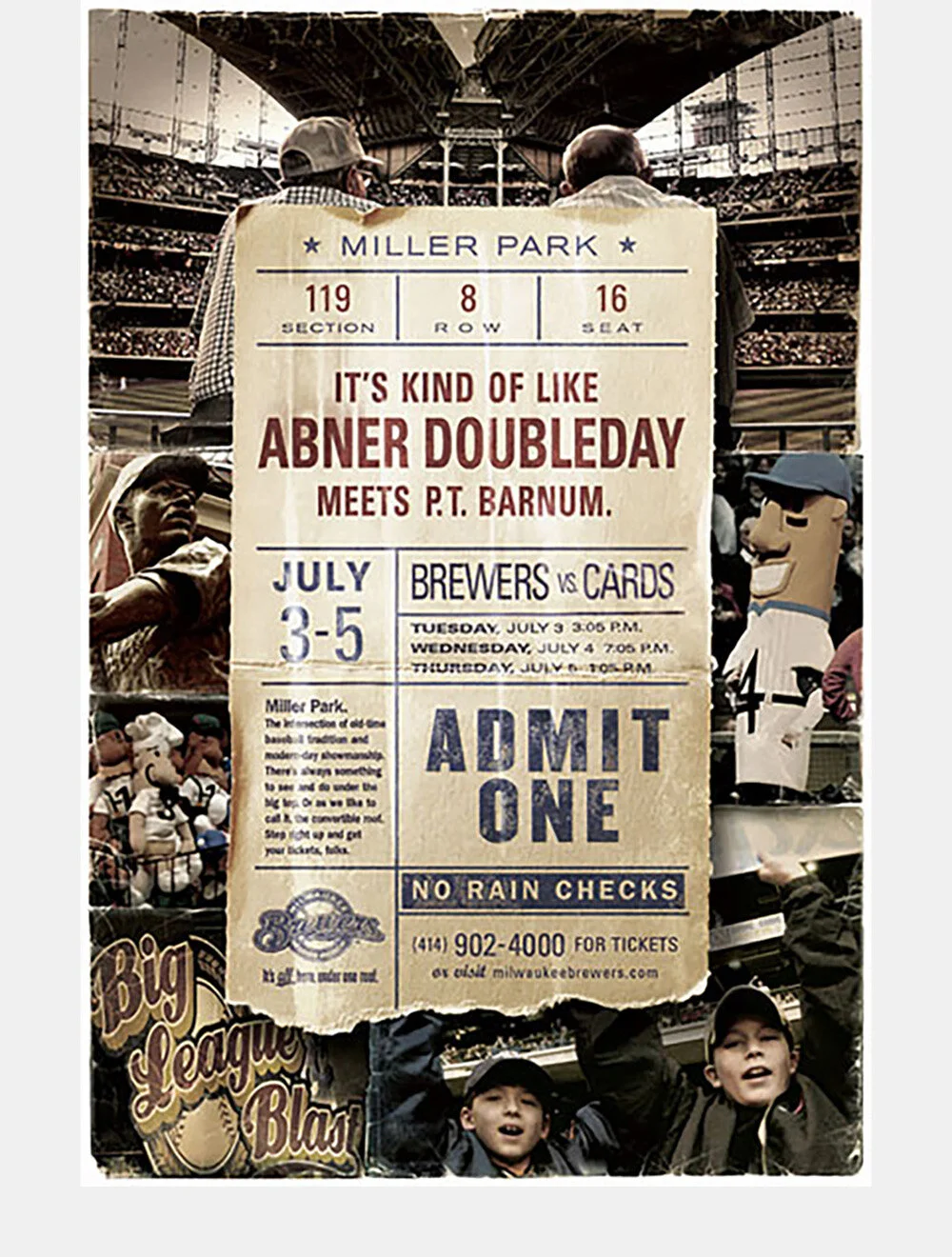 brewers_abner_day_big2.jpg