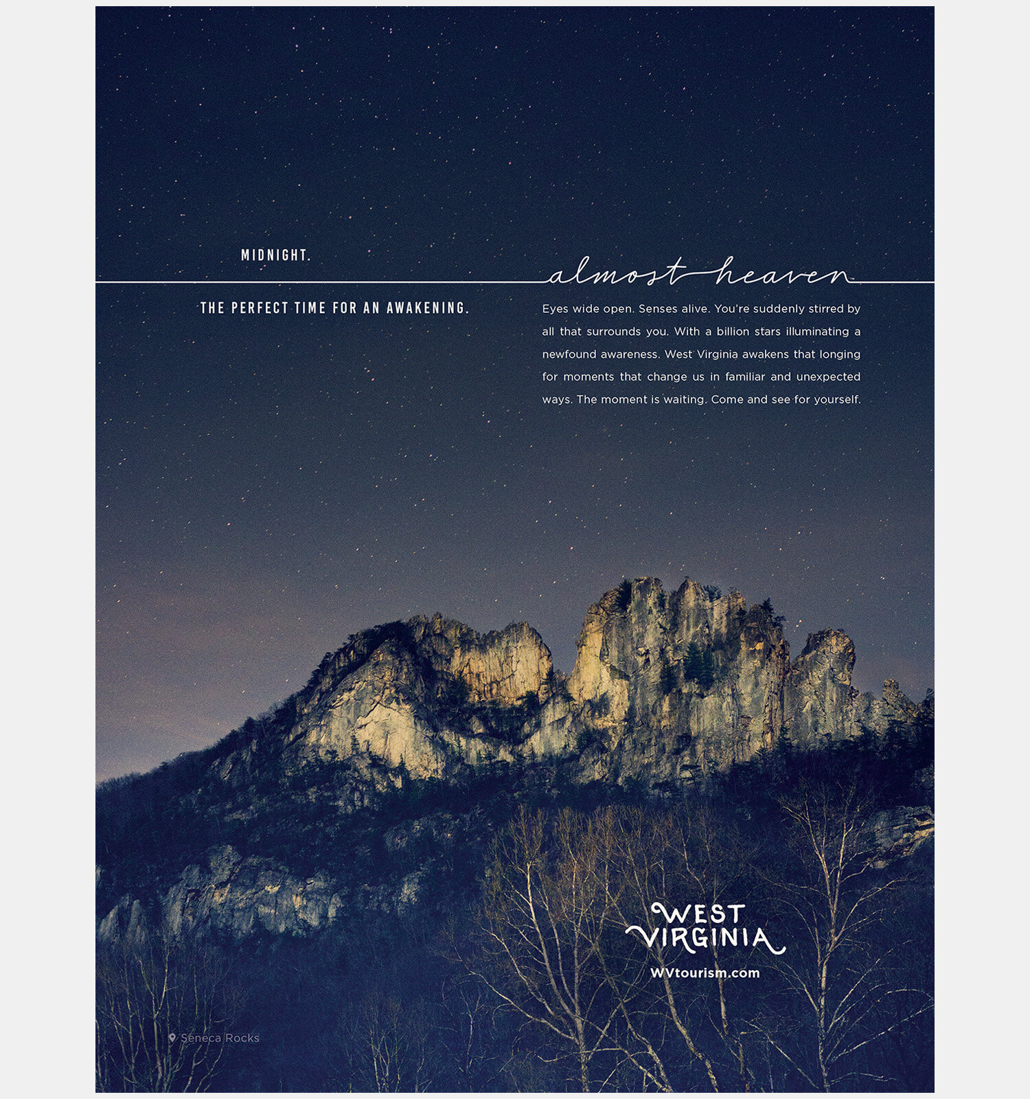 80042_WV_StarryNight_8_5x11.jpg