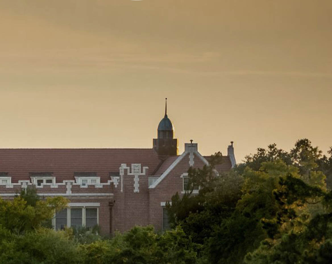 manifesto_Holicek_FSU Tile.jpg