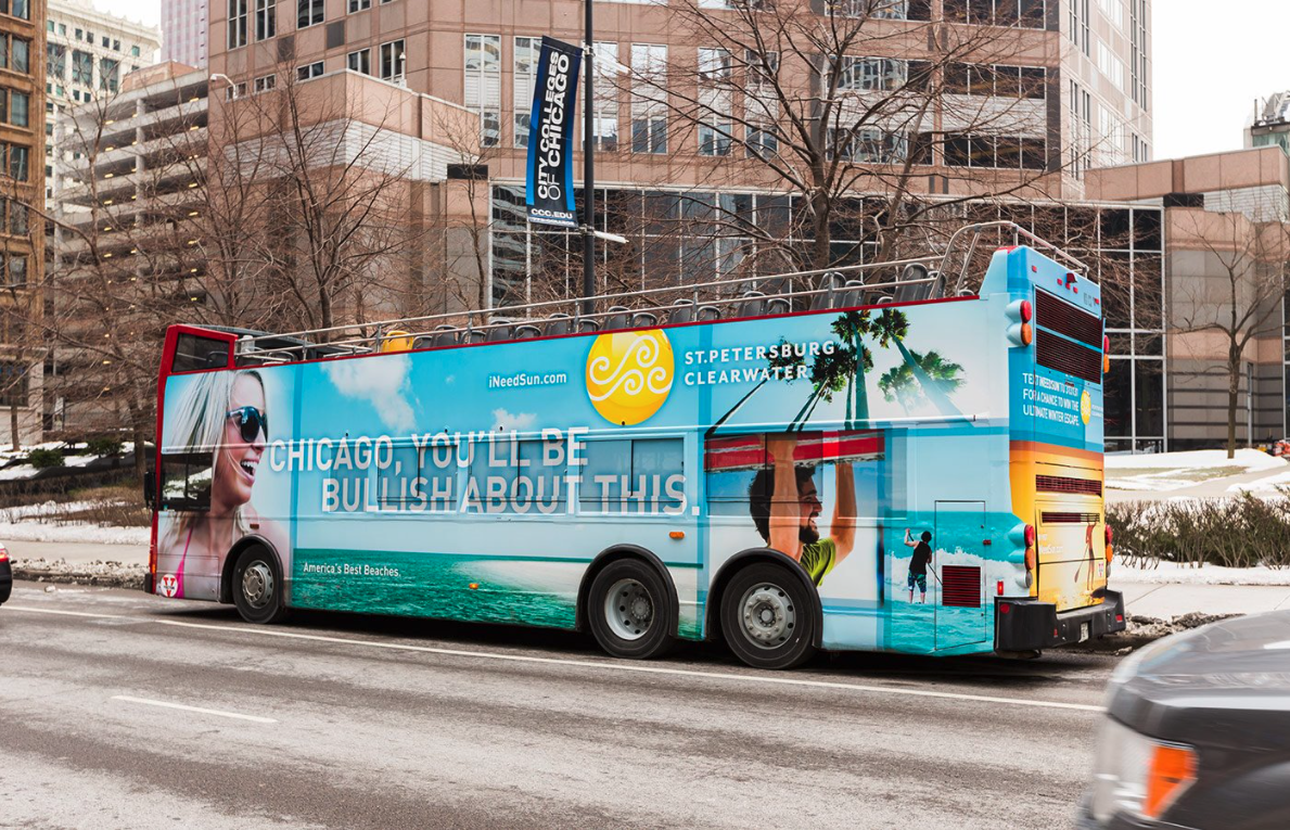 Screen Shot 2020-12-06 at 7.51.31 AM.png