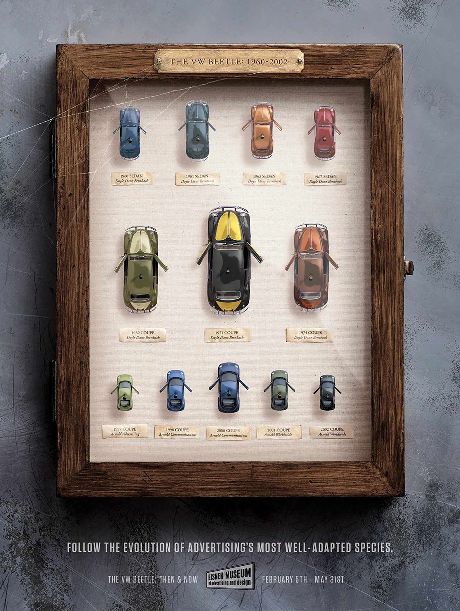 Bug Box New Font 100dpi.jpg