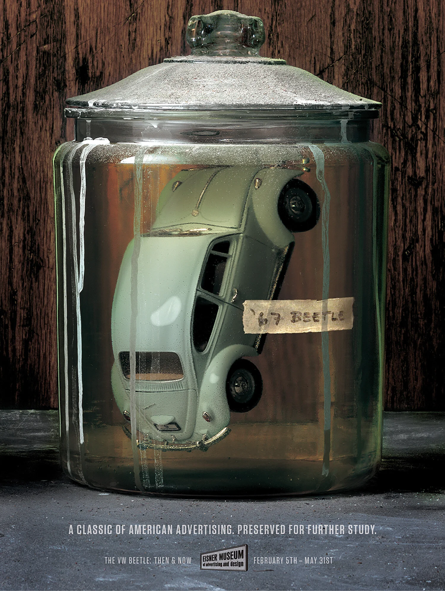 Bug Jar New Font 100dpi.jpg