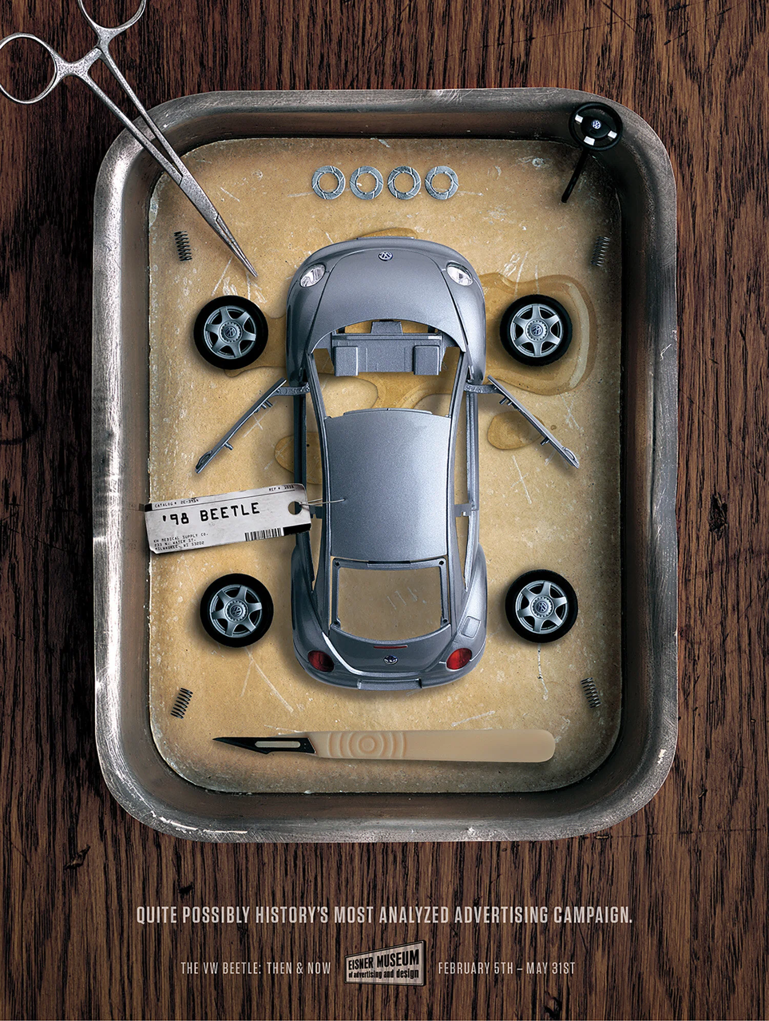 Bug Tray New Font 100dpi.jpg