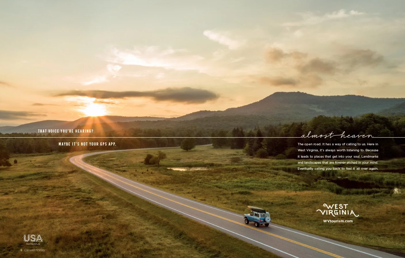 81516_WVTO_BrandUSA_15_75x10.jpg