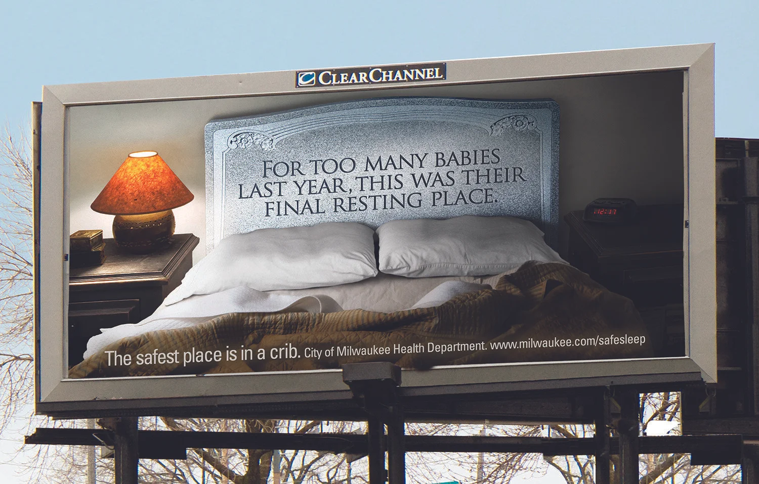 Co-Sleeping Small.jpg