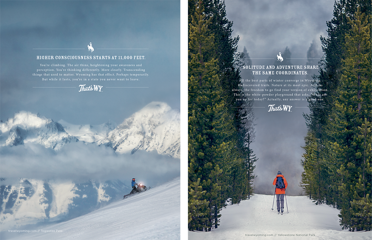 Consciousness Solitude