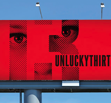 Screen Shot 2021-02-06 at 11.06.56 AM.png