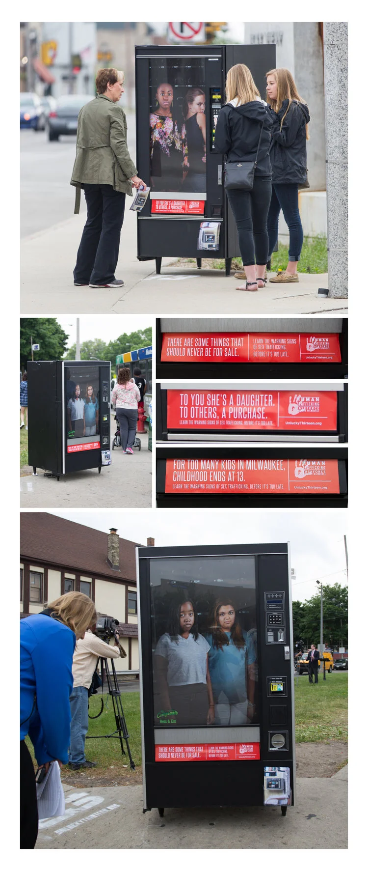 VENDING+MACHINE+Collage.jpg