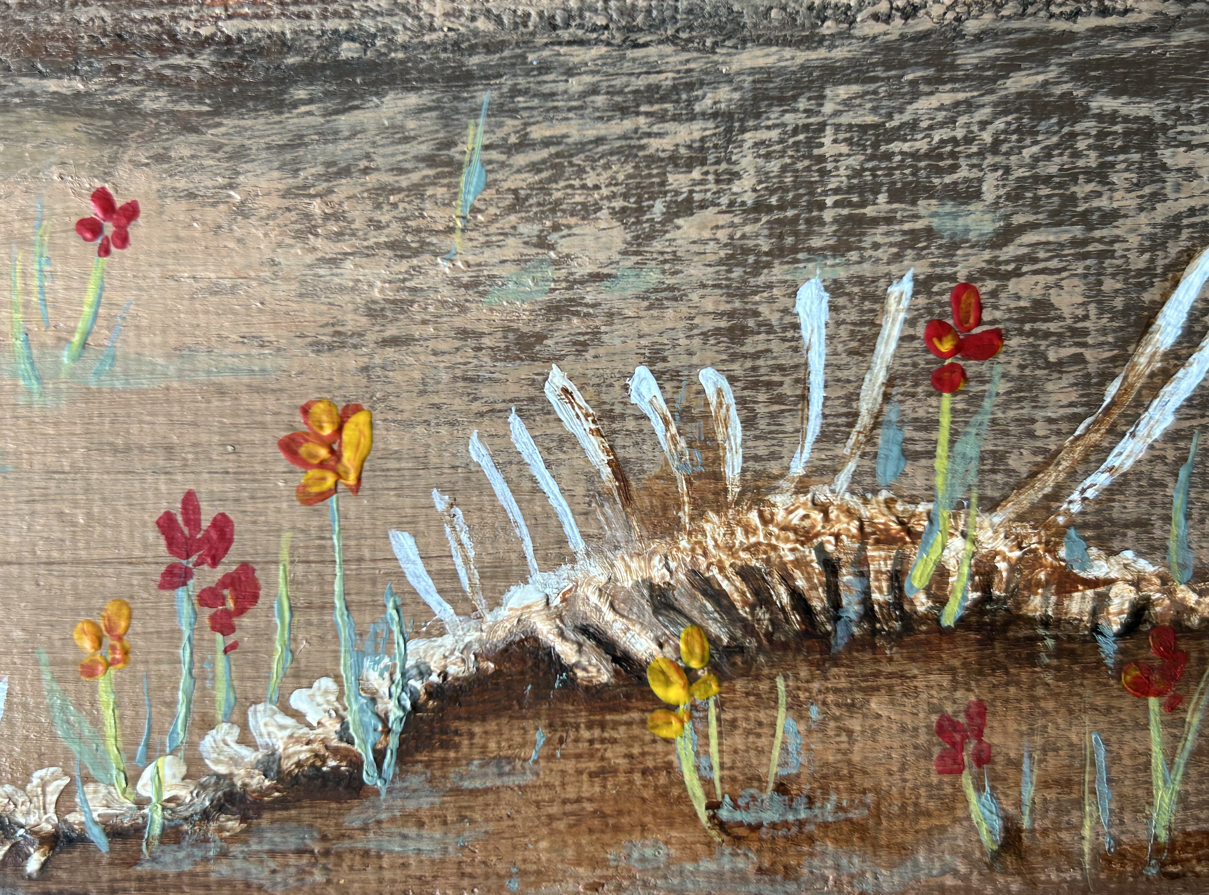 Screenshot 2026-01-21 at 1.00.12 PM.png