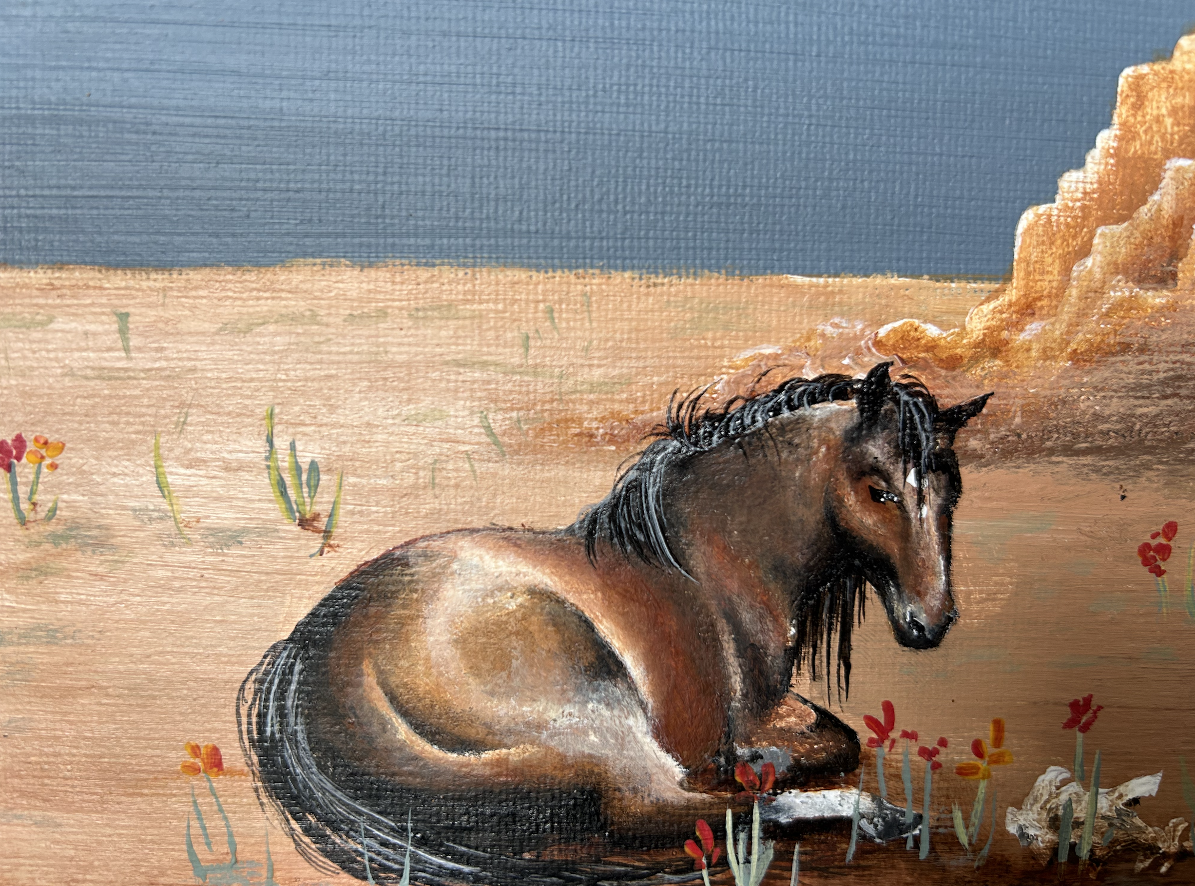 Screenshot 2026-01-21 at 1.00.27 PM.png