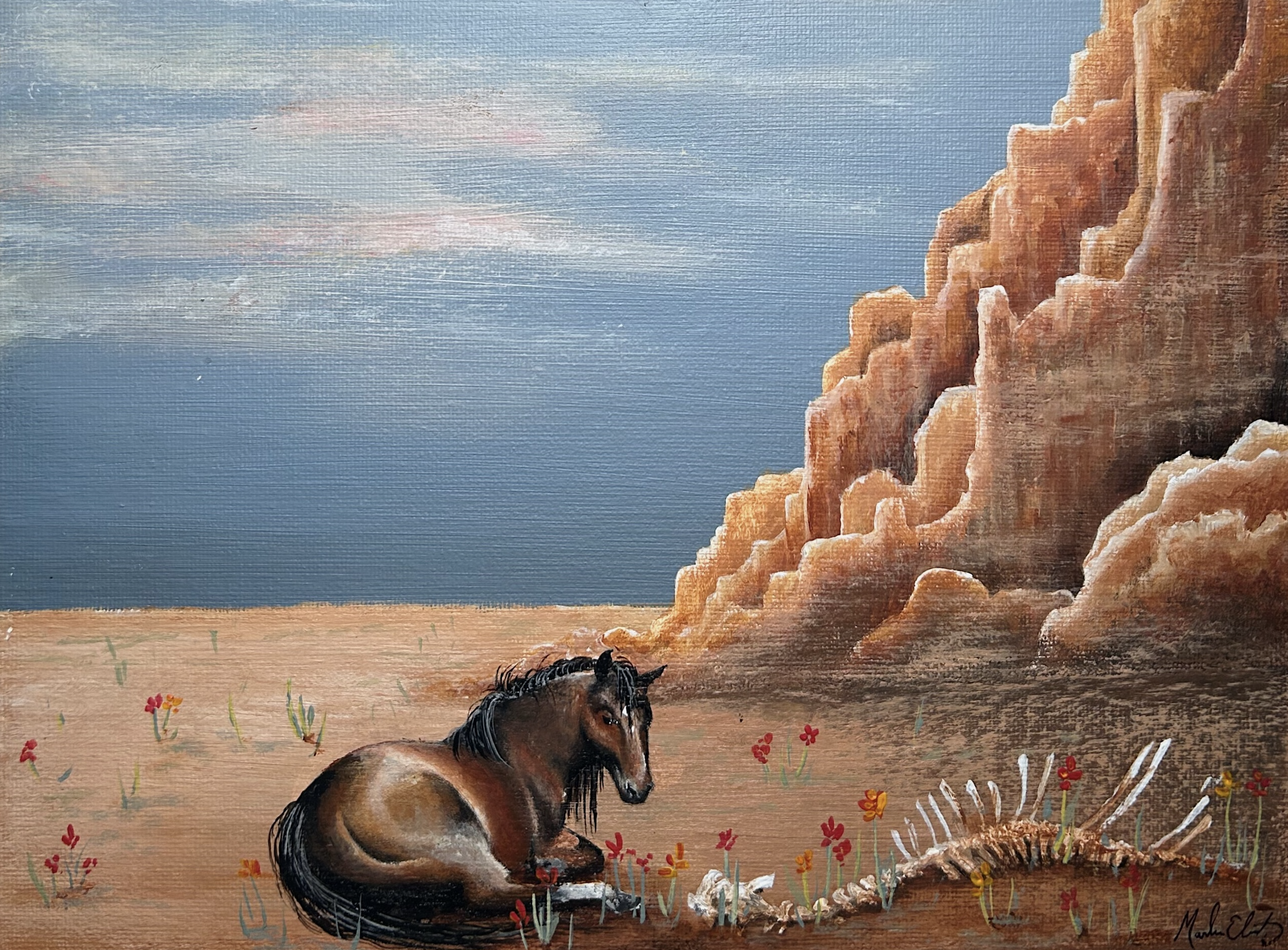 Screenshot 2026-01-21 at 1.00.04 PM.png