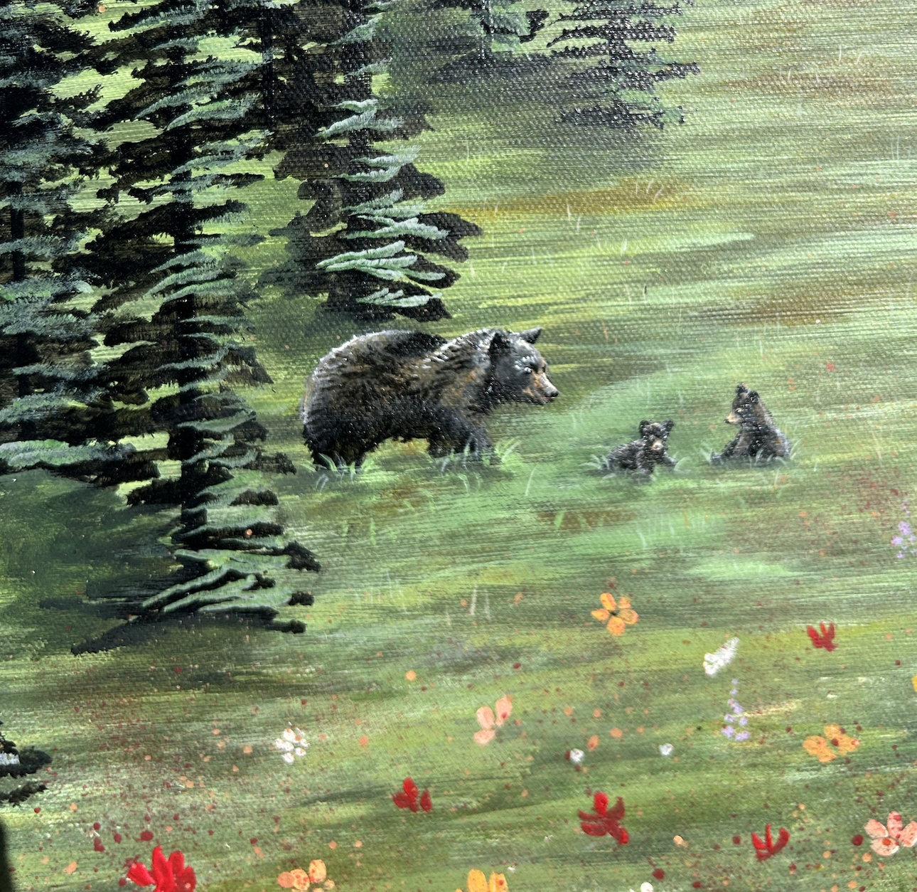 Screenshot 2026-01-21 at 12.56.32 PM.png