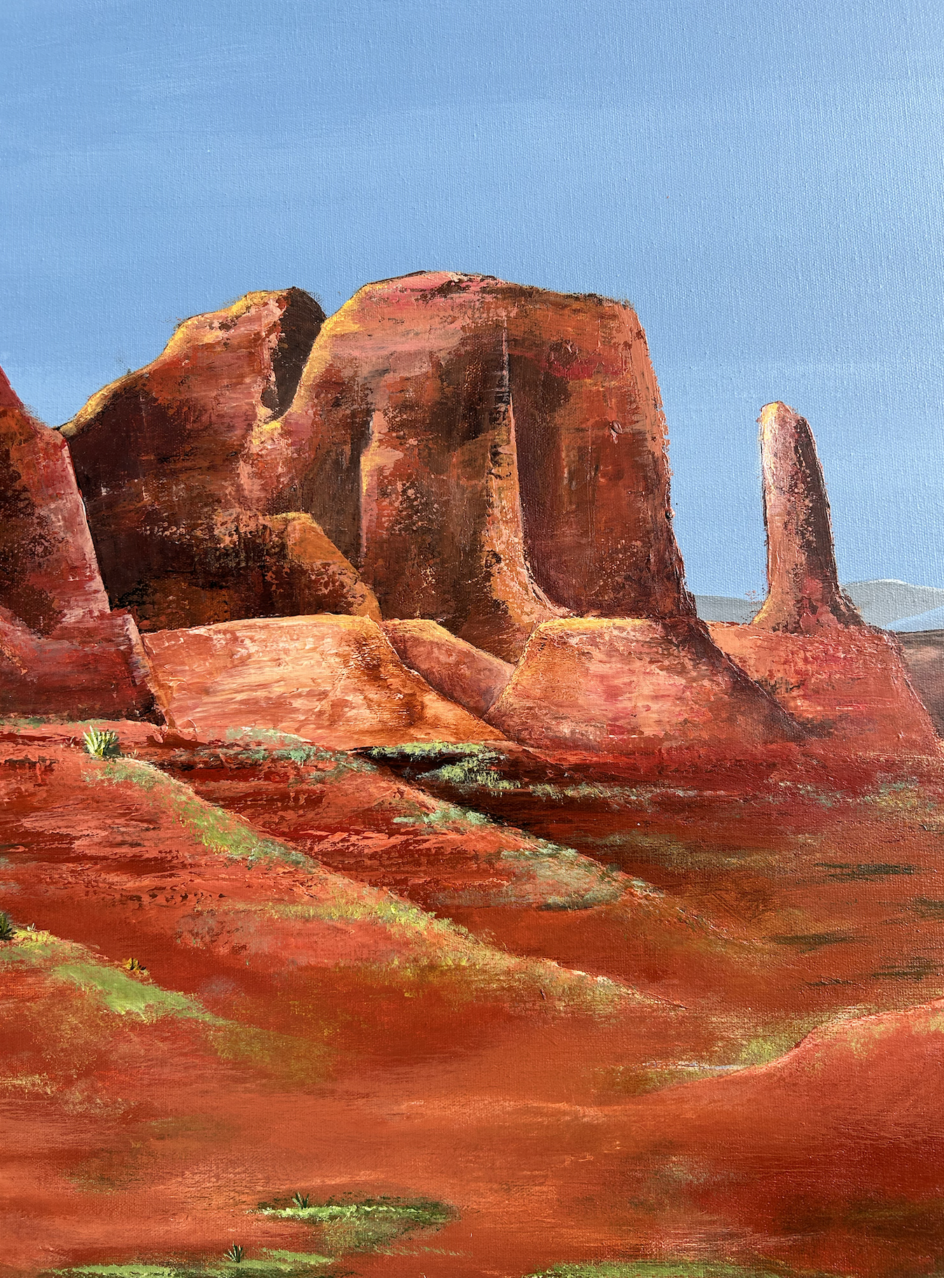 Screenshot 2026-01-21 at 12.57.03 PM.png