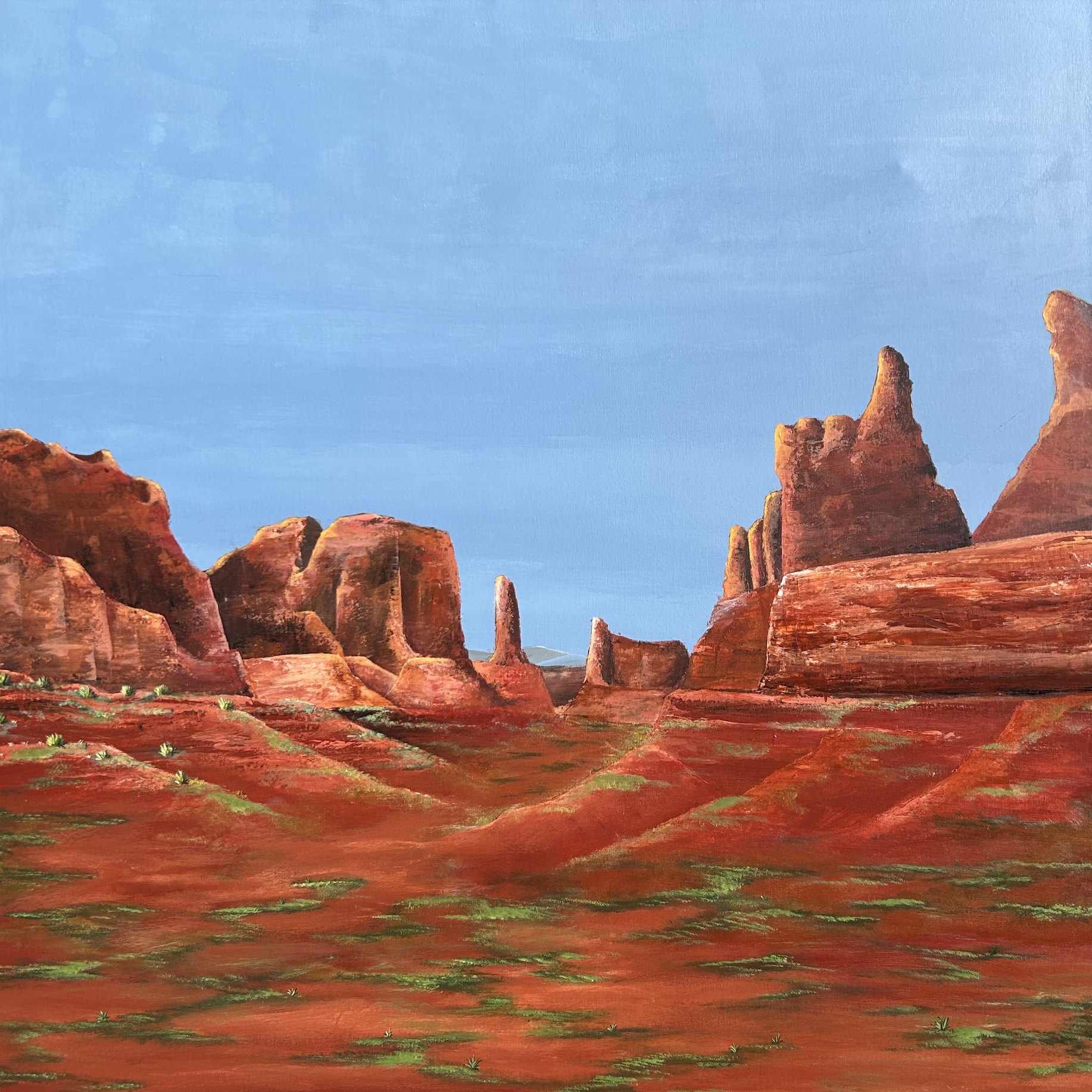 Screenshot 2026-01-21 at 12.56.19 PM.png