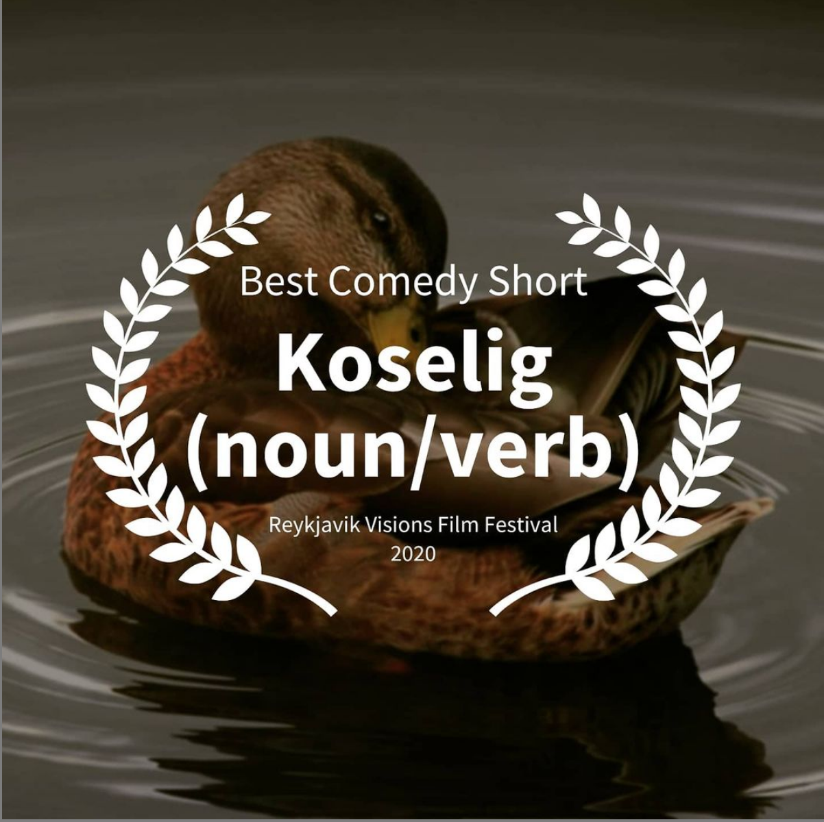 Screen Shot 2020-12-09 at 12.22.08 AM.png