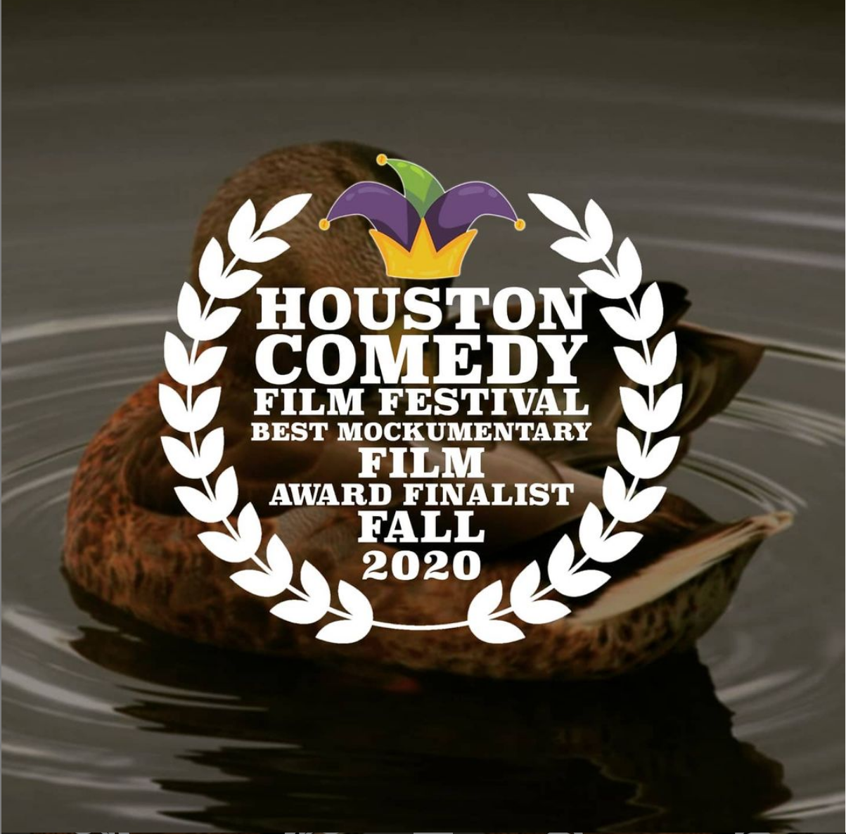 Screen Shot 2020-12-09 at 12.15.09 AM.png