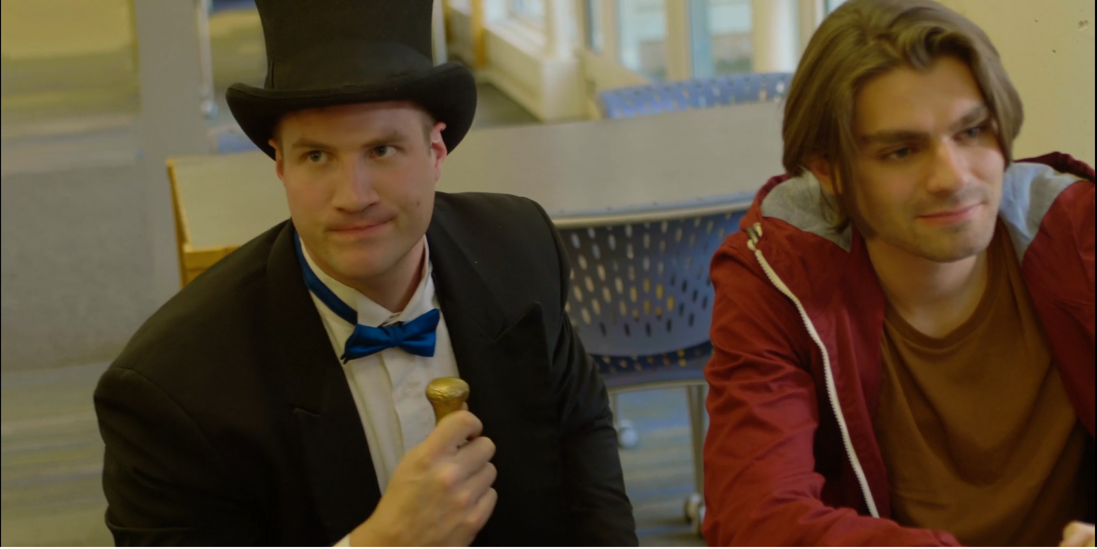 Screen Shot 2020-12-09 at 2.04.11 AM.png