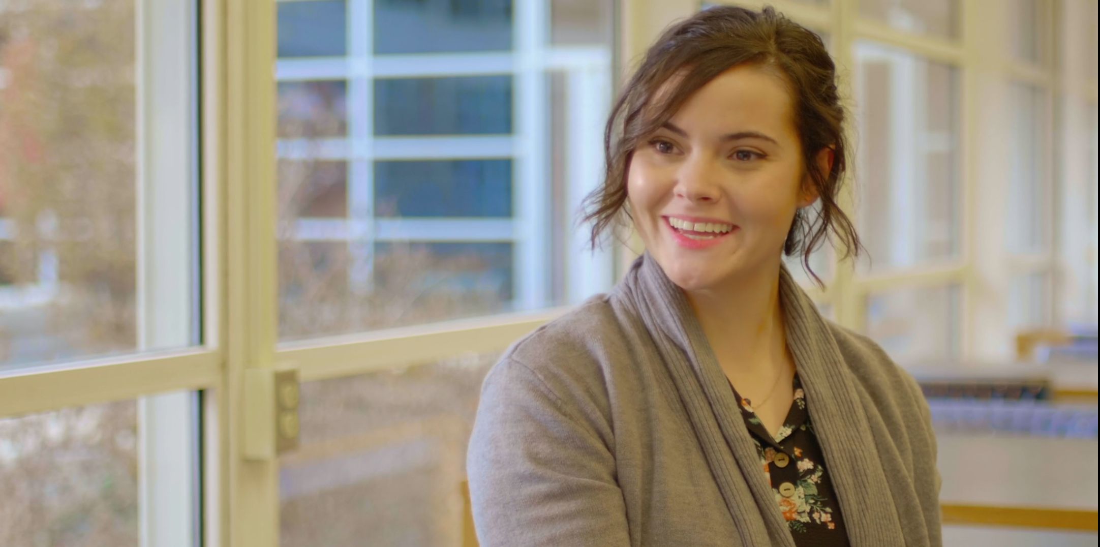 Screen Shot 2020-12-09 at 2.04.44 AM.png