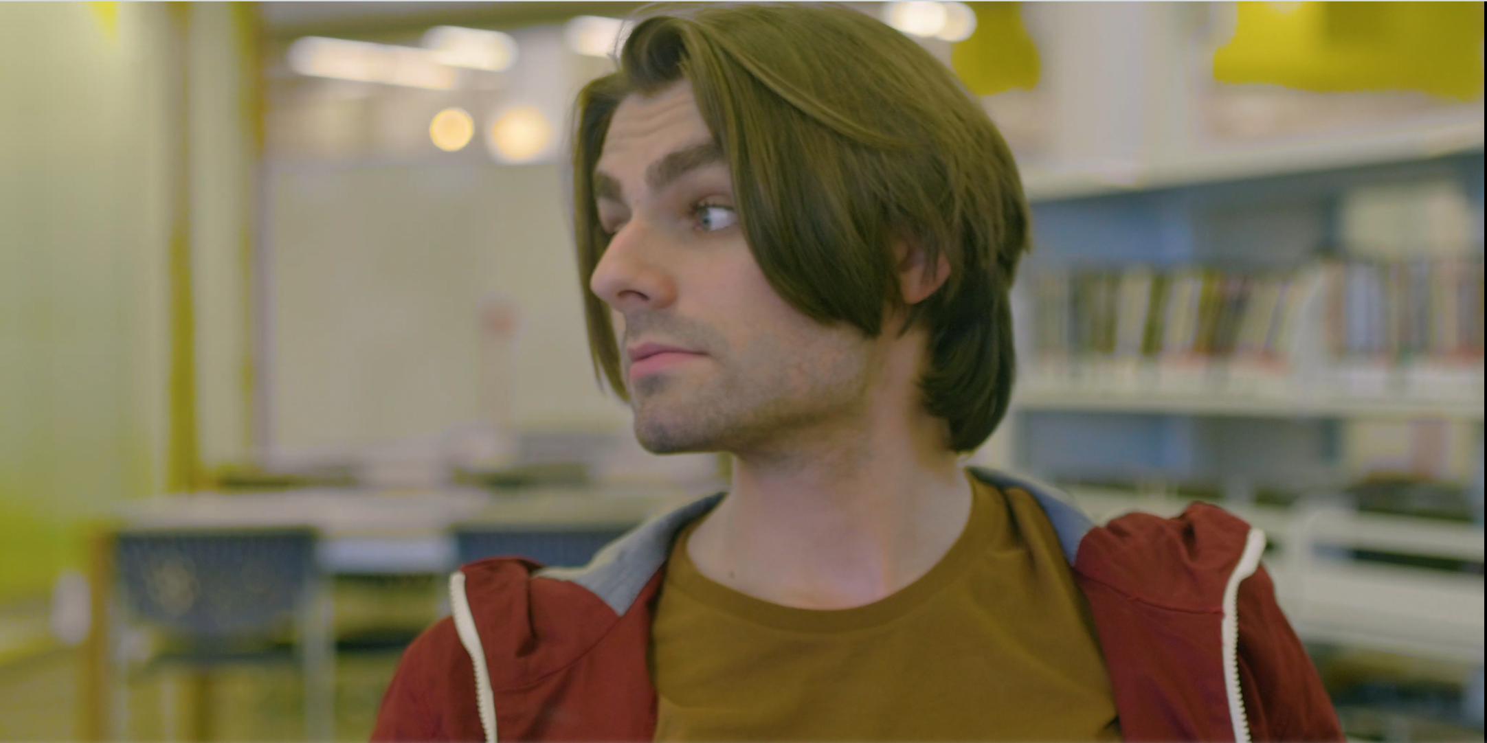 Screen Shot 2020-12-09 at 2.02.38 AM.png