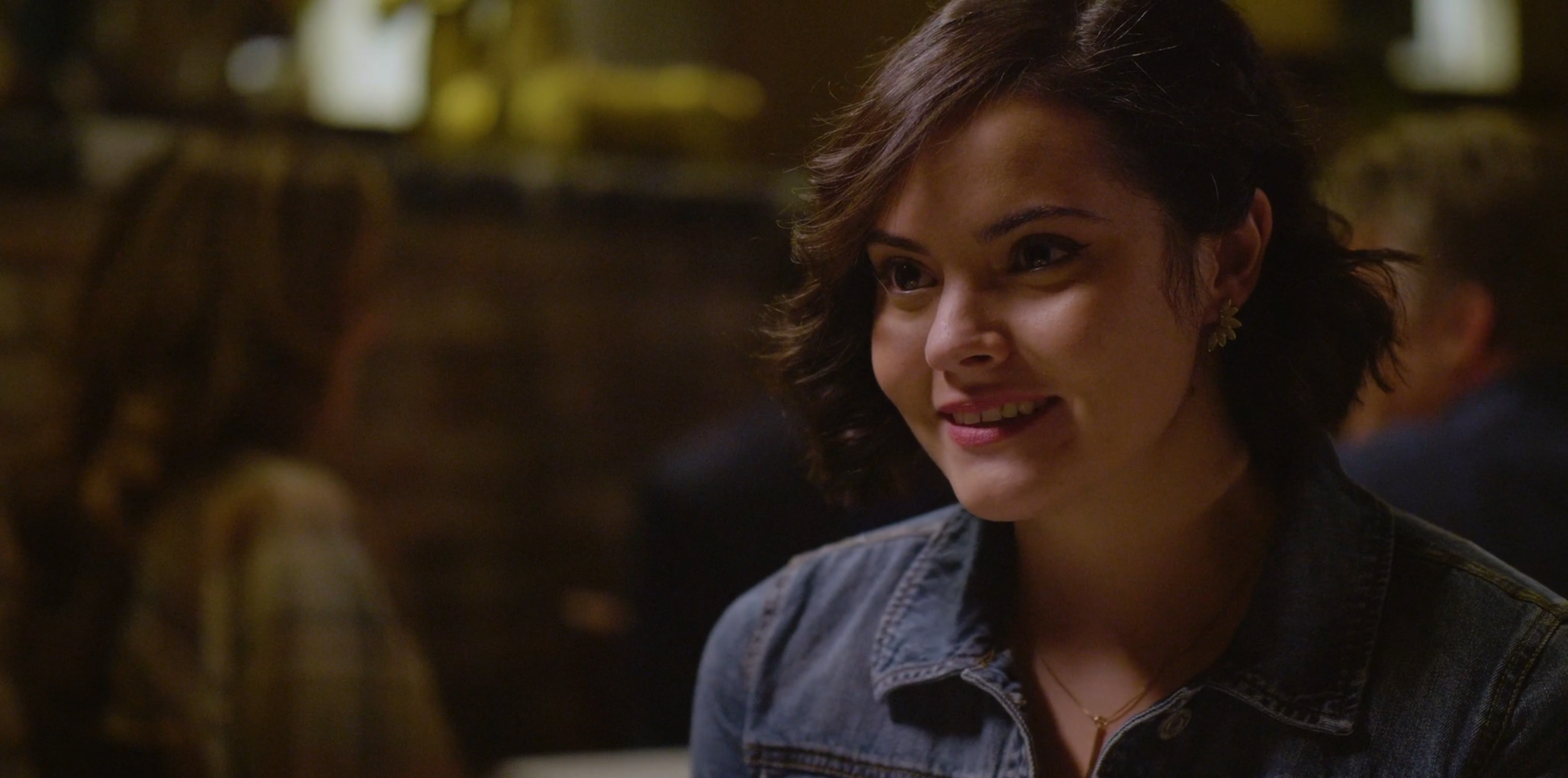 Screen Shot 2020-12-09 at 1.59.59 AM.png